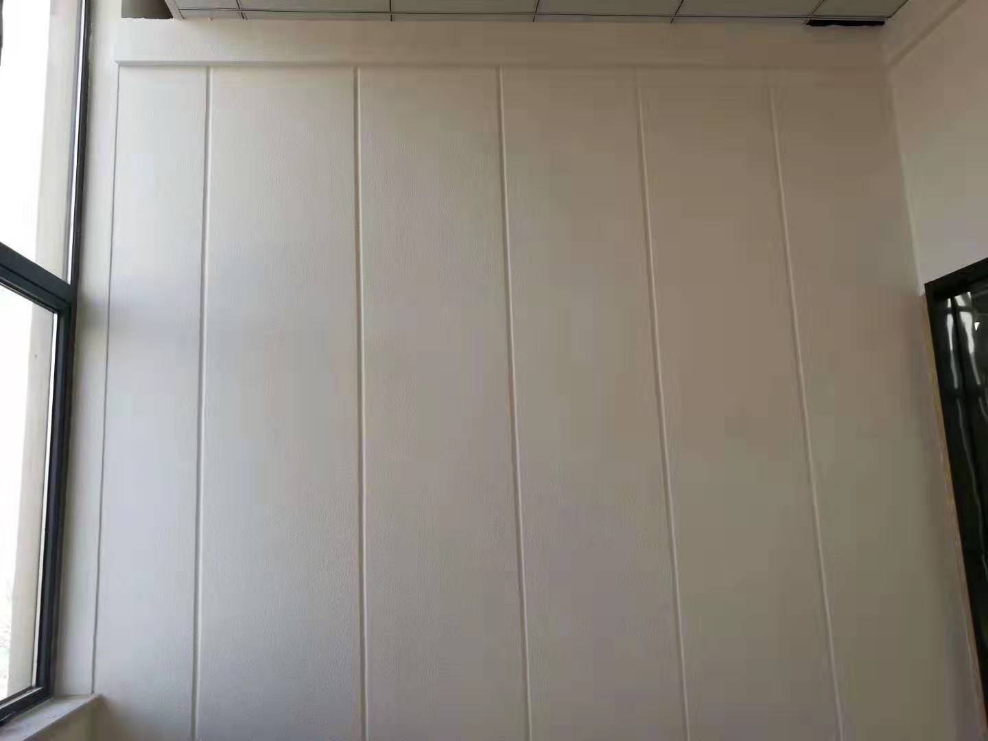 乐陵内墙蒸压加气混凝土墙板